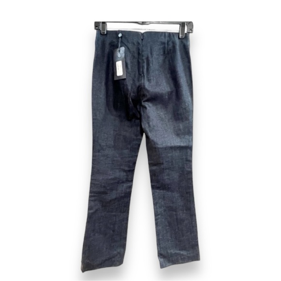 RAG & BONE skinny bootcut jeans NWT SZ 4 - Picture 2 of 7